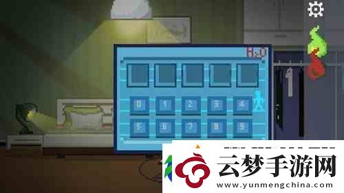 如果可以回家早一點(diǎn)21關(guān)攻略