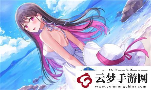 晚秋影視大全在線觀看免費(fèi)視頻
