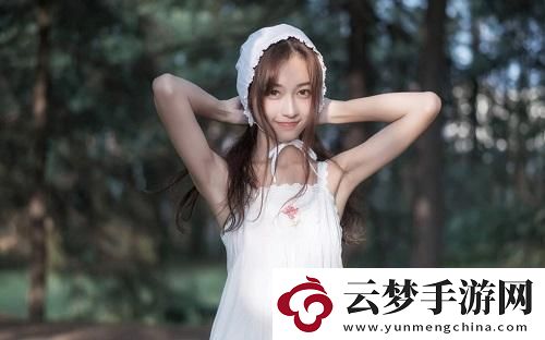 蜜桃文化傳媒有限公司的成立時(shí)間