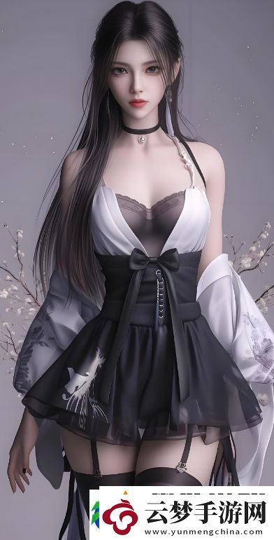 色天堂下載