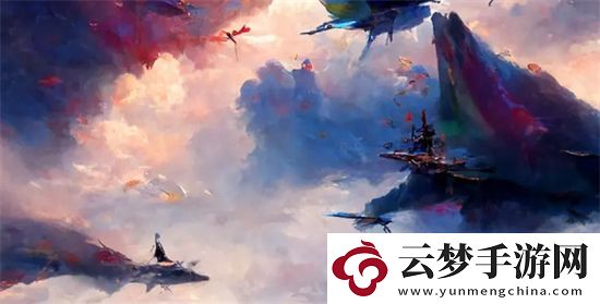 易次元ai繪圖入口在哪