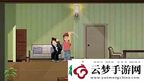 如果可以回家早一點(diǎn)21關(guān)攻略