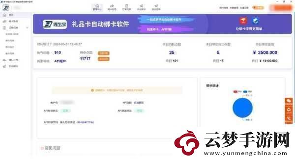 國產(chǎn)卡二卡三卡四分類
