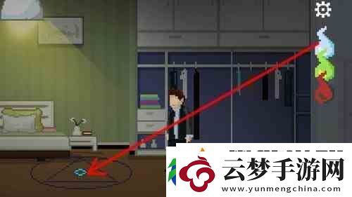如果可以回家早一點(diǎn)21關(guān)攻略