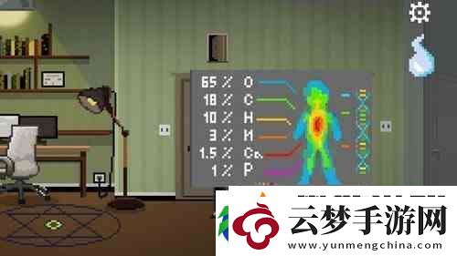 如果可以回家早一點(diǎn)21關(guān)攻略