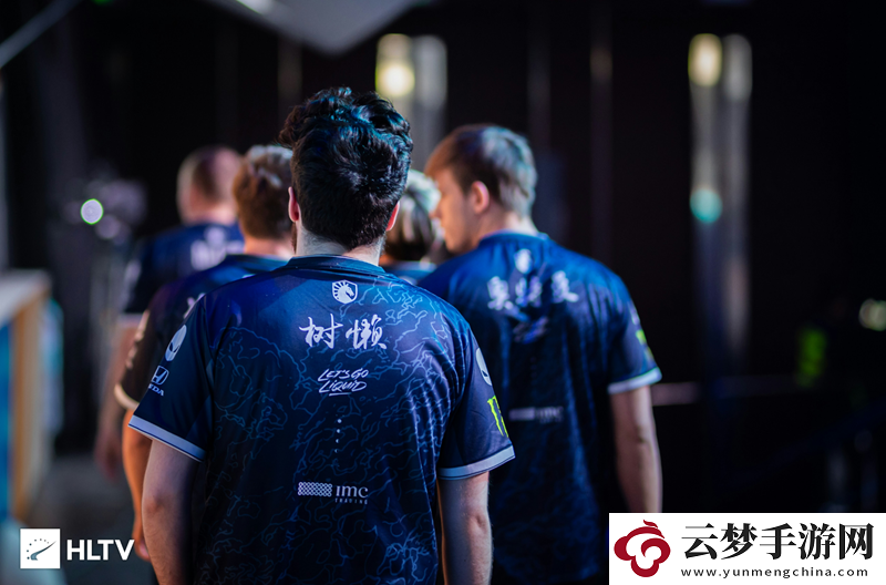 NAF