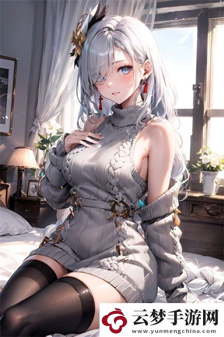 韻母攻略T系列102章