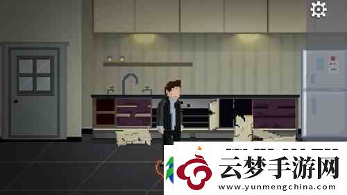 如果可以回家早一點(diǎn)21關(guān)攻略