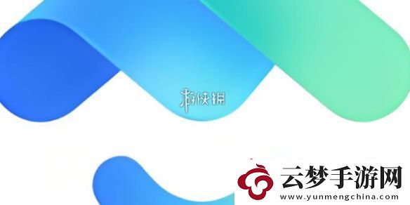 抖音來客網(wǎng)頁版入口在哪