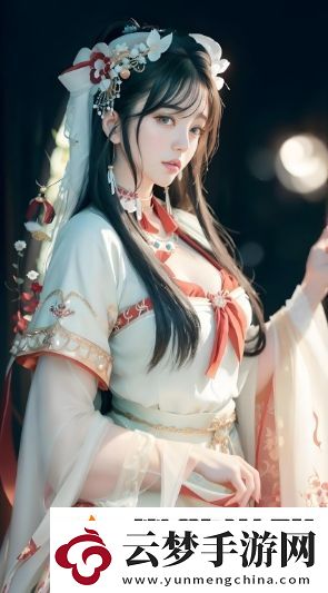 蜜源APP