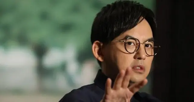 查持有未成年性影像！臺灣知名藝人黃子佼被判8個月