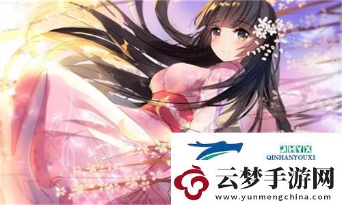 父子1V2她還是你的小心肝