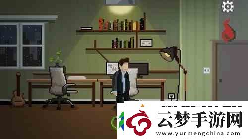 如果可以回家早一點(diǎn)21關(guān)攻略
