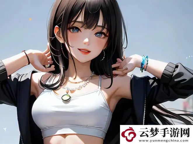 ai繪畫(huà)關(guān)鍵詞參考匯總