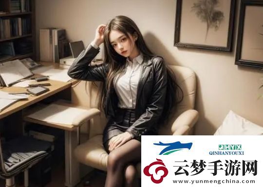 國產(chǎn)精華液與歐美精華液的不同之處