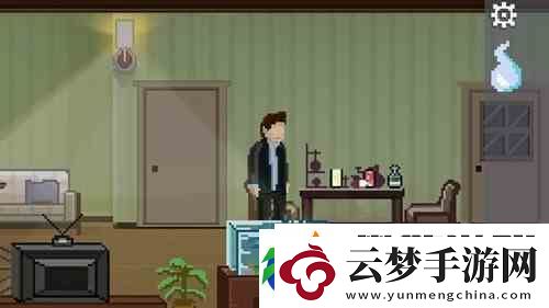 如果可以回家早一點(diǎn)21關(guān)攻略