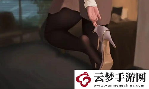 成免費(fèi)的crm1688霸榜