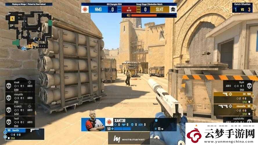 CSGO免費(fèi)觀看站入口