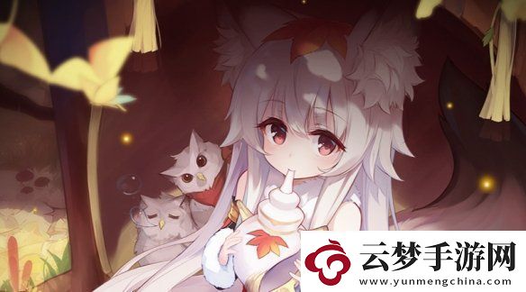 B站代理游戲千年之旅宣布2月25日停止運營服務！