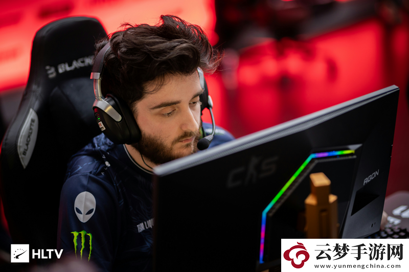 NAF