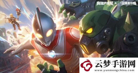 向僵尸開炮溫壓彈寶石用哪個好