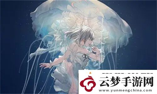 成品站crm短視頻讓用戶更高效地管理客戶關(guān)系友