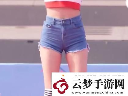非洲BBOOMBBOOM難道不是文化交融的絕佳體現(xiàn)嗎