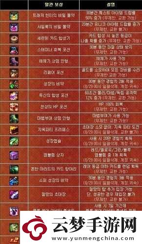 爐石傳說