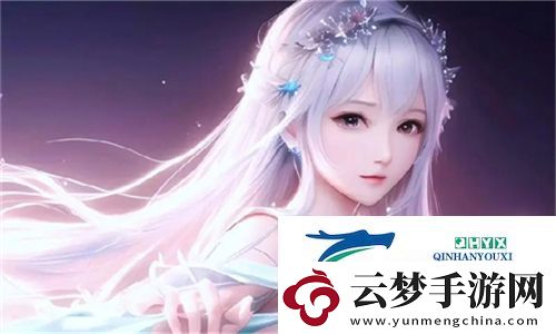 私人影院家庭影院完美結(jié)合