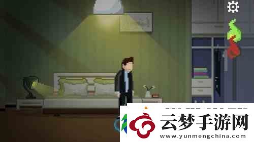 如果可以回家早一點(diǎn)21關(guān)攻略