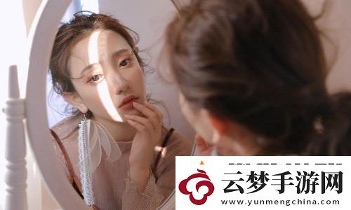 國產(chǎn)精華一曲二曲三曲