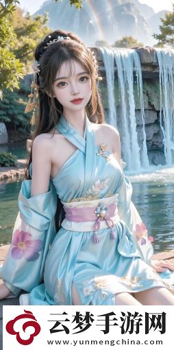 9.1免費(fèi)看片：為什么越來越多的人選擇這個(gè)平臺(tái)觀看電影和劇集