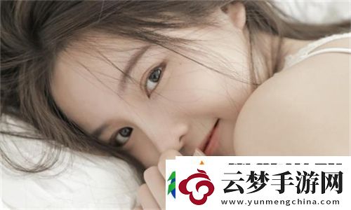 四葉草m碼和歐洲碼的888區(qū)別