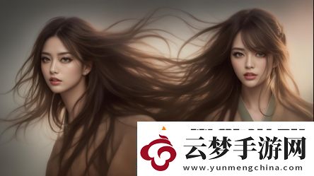 如何找到最佳的黃金站app觀看大全軟件下載在哪里可以找到