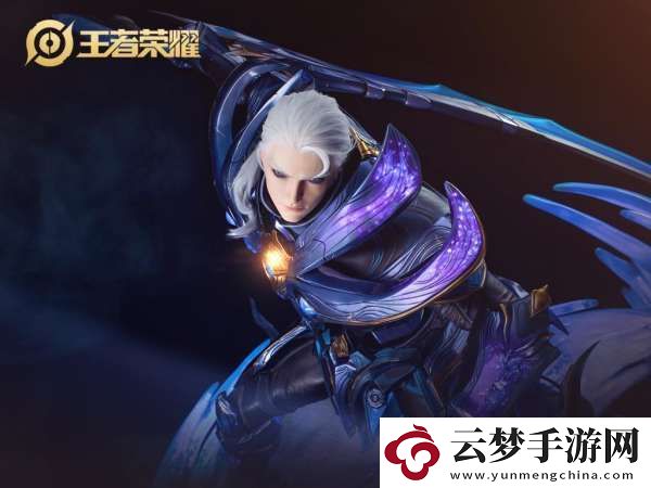 曾經(jīng)的爆火戰(zhàn)士