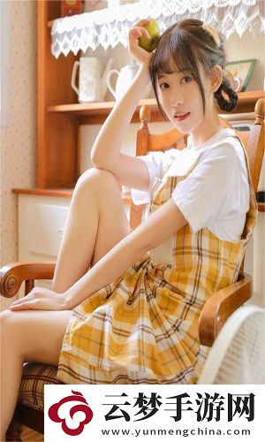 麻豆精品秘 國產(chǎn)傳媒MV驚艷全場，網(wǎng)友：每一幀都堪稱藝術(shù)！