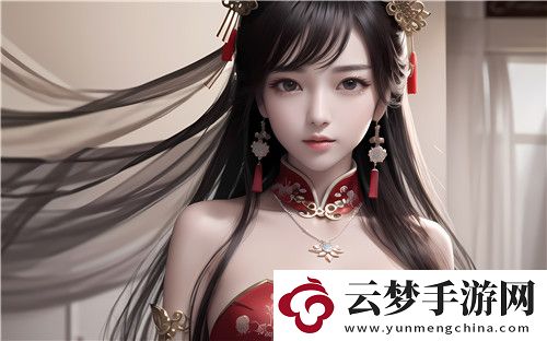 少婦性XXXXⅩXX亂毛