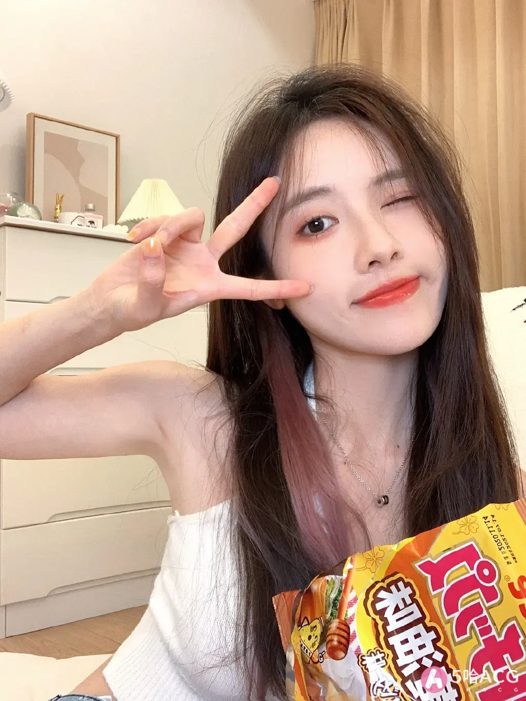 女人的16個(gè)小秘密
