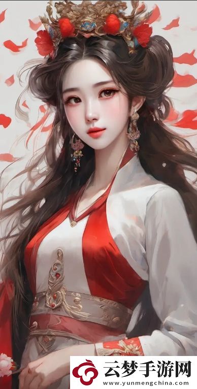 國外真人CSGO視頻有哪些精彩的瞬間和技巧