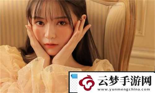 成免費.crm助力小企業(yè)破圈成長粉絲