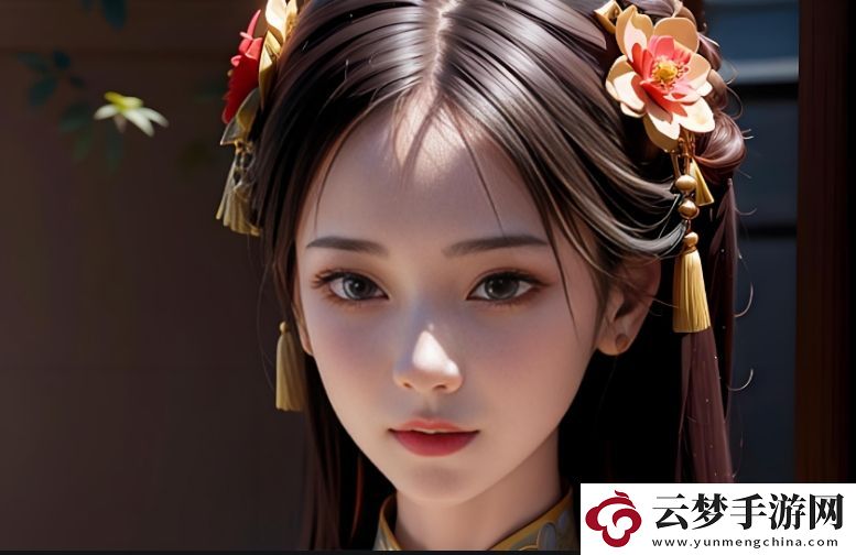 全國空降app大全下載最新版：如何選擇適合自己的空降應(yīng)用