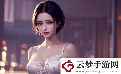 麻豆精品秘?國(guó)產(chǎn)傳媒MV