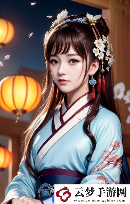 為什么一旦發(fā)生過性行為就很難分手：從心理、生理到社交多角度解析