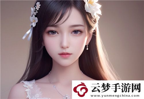 噼啪啦噼啪啦叭叭叭啦叭