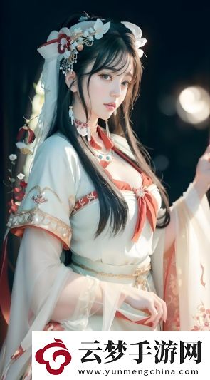 天美影視的迅速崛起與未來發(fā)展