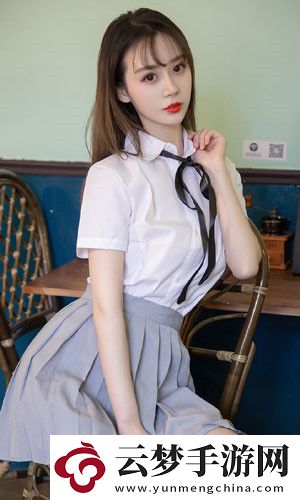 國產(chǎn)吃瓜黑料一區(qū)二區(qū)：深挖瓜源背后的真相，每個瓜都有反轉(zhuǎn)！