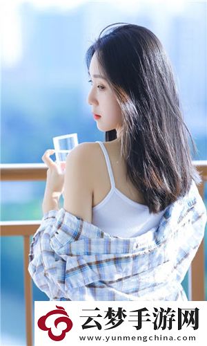 日本免費三色電費2024年電費的變化，網(wǎng)友：探討背后影響生活的深層原因！