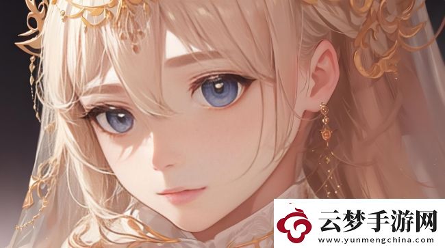 Windows野外MGDRCC系統(tǒng)應(yīng)用與未來(lái)發(fā)展