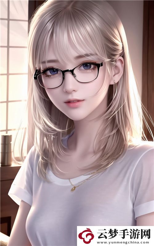 暖暖國(guó)語(yǔ)高清免費(fèi)觀看