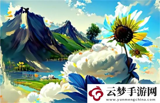 ai繪畫(huà)提示詞有哪些